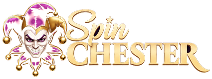 Spinchester